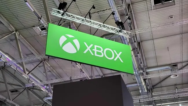 Xbox玩家爽翻了？月均狂玩6款游戏 碾压PS5和Steam