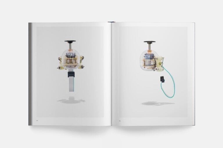 曝PlayStation30周年艺术集!含大量绝密设计稿 2026年初上市