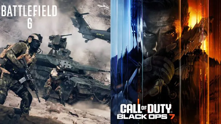 《黑色行动7》预购量猛跌！玩家不满Game Pass涨价，用钱包投票？