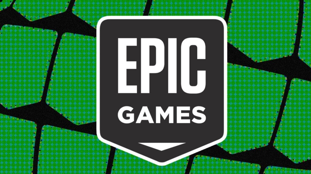 美国19岁玩家因向Epic Games发死亡威胁认罪 美国19岁玩家因向Epic Games发死亡威胁认罪