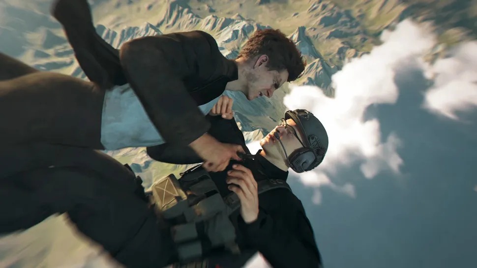 《007:曙光》中的邦德:从菜鸟到王牌特工的成长之路