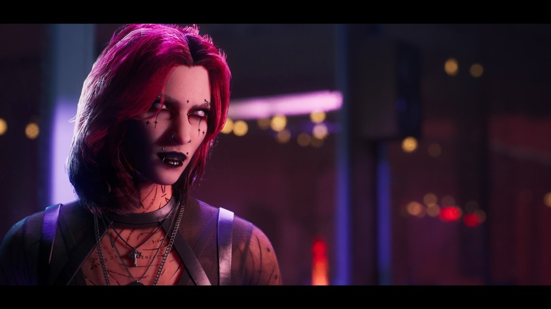 《吸血鬼避世血族2》总监反思开发困境:项目为何举步维艰?预算与时间双重压力成主因
(说明:在保留原标题核心信息“没钱没时间导致失败”的基础上,通过“反思开发困境”“举步维艰”“双重压力”等更具故事感的表述,更符合玩家对游戏开发幕后故事的好奇心,同时采用设问句式增强互动性。)