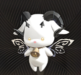 《二重螺旋》魔灵闪灵铃技能全览