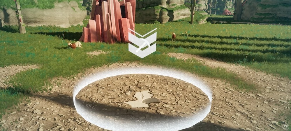 20万玩家翘首以盼!《蜂巢:异星物语》重磅更新延期公告,Sota7星球迎来史诗级进化!