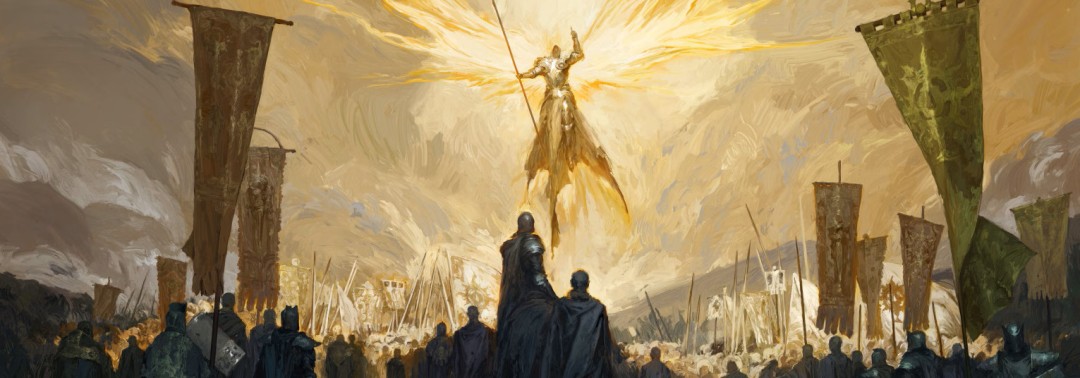 《暗黑破坏神4》S11测试服10月22日开荒!版本内容大翻新