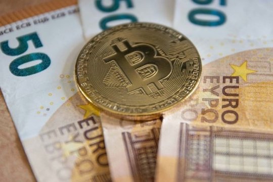 Steam下架含加密货币欺诈的免费游戏 玩家不满官方反应滞后