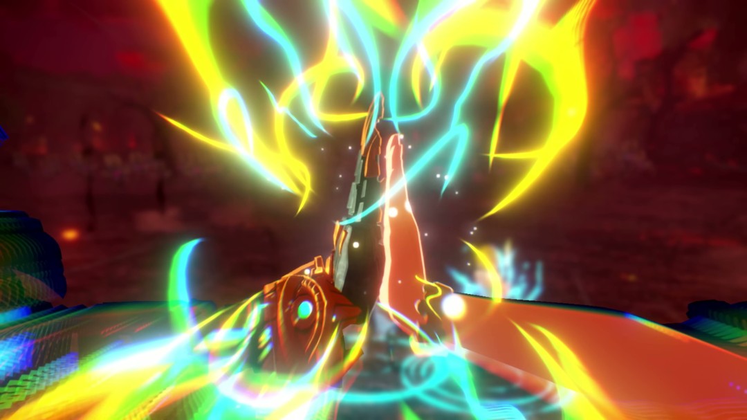 《塞尔达无双:封印战纪》最新实机演示公开!11月6日正式开战  
(说明:在保留原标题核心信息的基础上,做了以下优化:  
1. "宣传片"改为游戏玩家更常用的"实机演示",突出可玩性  
2. "发售"改为更具动作游戏张力的"正式开战"  
3. 增加感叹号强化发布氛围  
4. 保持原有时效信息和副标题完整性)