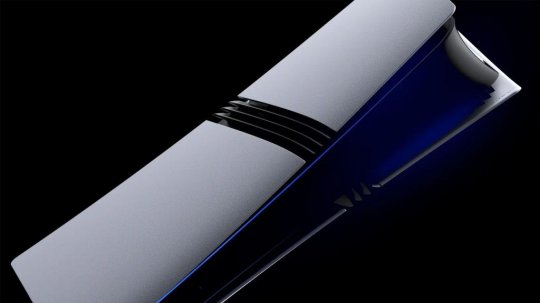 曝所有PS5型号终将性能下降，索尼修复版亦难解