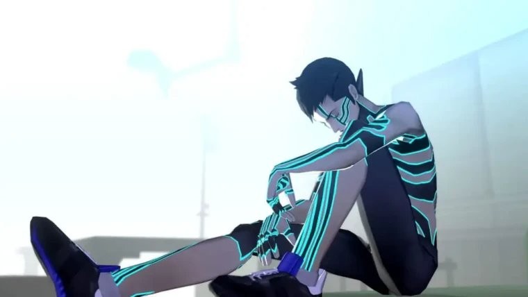 国外玩家成功破解《真女神转生3 NOCTURNE》D加密,游戏破解迎来新突破