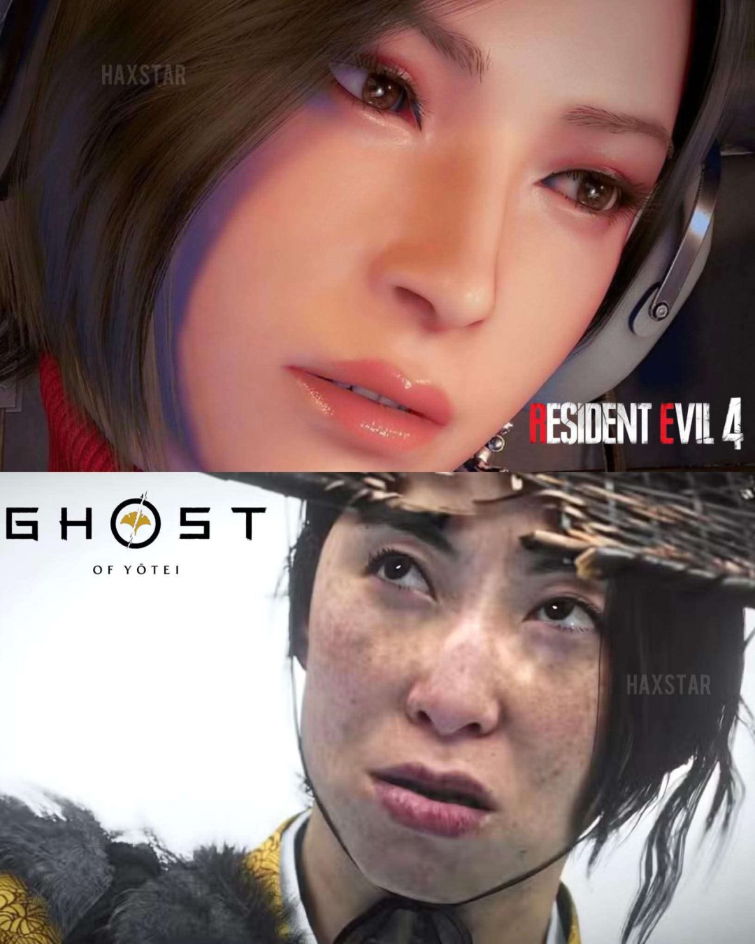 《羊蹄山之魂》发售即凉?玩家猜测销量惨淡