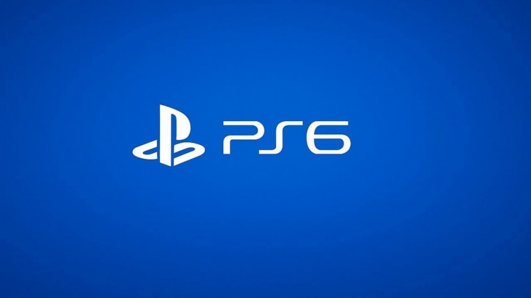 PS6光追效果炸裂？爆料称4K/60帧稳如泰山