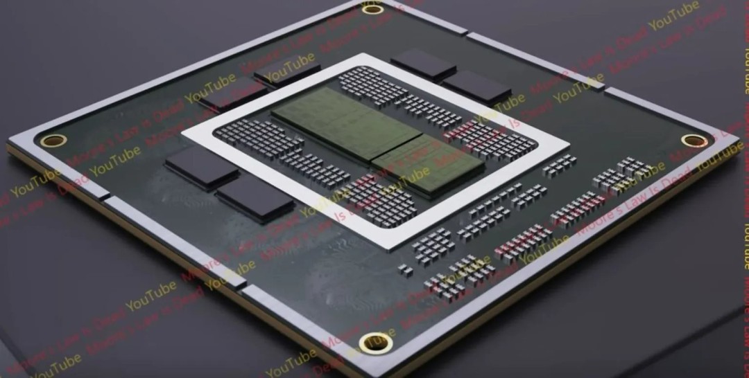Xbox新主机芯片泄露 性能或碾压PS6