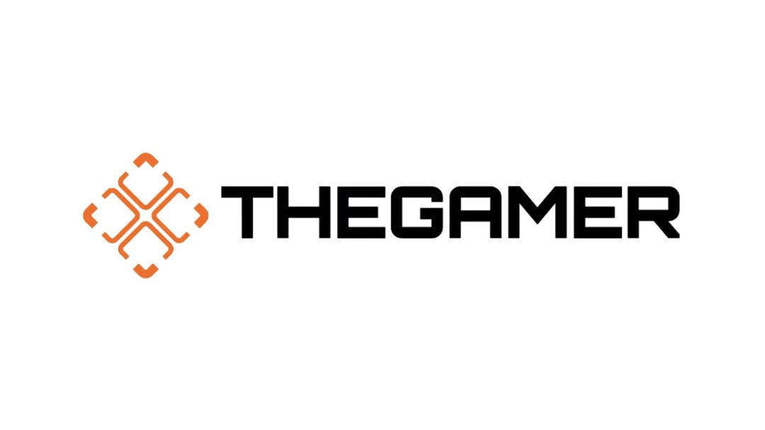 玩家拍手称快！曾恶评游戏的外媒The Gamer遭大规模裁员