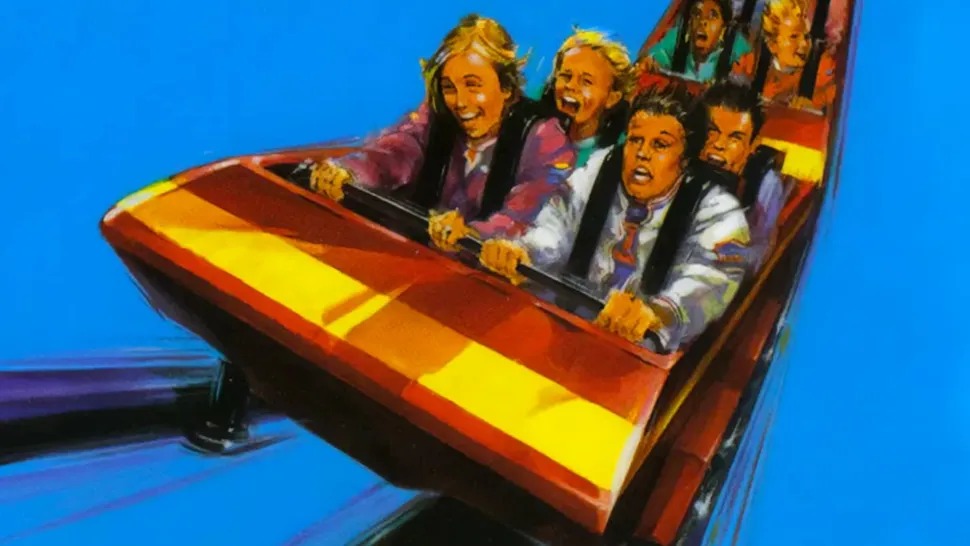 索尼前高管爆料:当年差点买下牛蛙工作室和FIFA版权