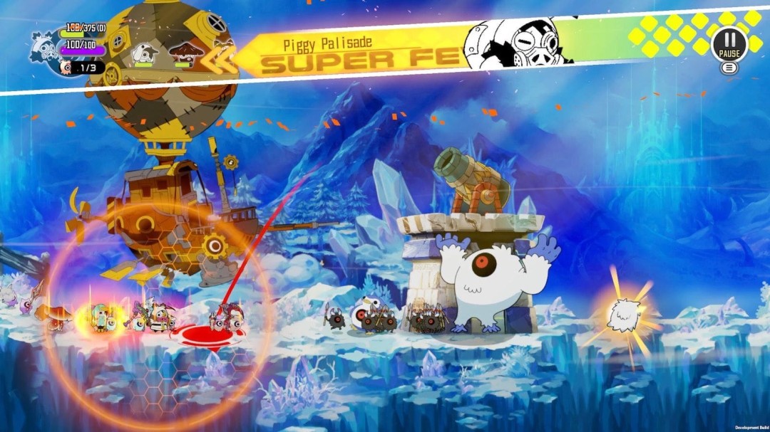 《Ratatan》销量超10万套!10月30日将迎来重磅更新
(说明:1.保留核心信息与数据 2.使用"套"更符合游戏圈计量习惯 3."重磅更新"比"重大更新"更具传播力 4.感叹号增强玩家社区氛围 5.保持标题在20字内的移动端友好长度)