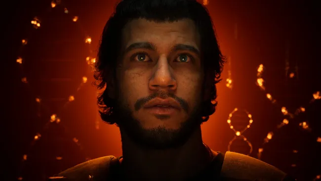 《心之眼》又被曝“骚操作”:无视员工提议,裁员过程一片混乱! 《心之眼》又被曝“骚操作”:无视员工提议,裁员过程一片混乱!