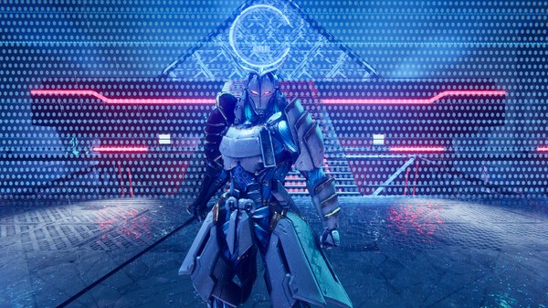 《忍者龙剑传4》发售预告片重磅公开!游戏今日正式登陆,即刻开战!