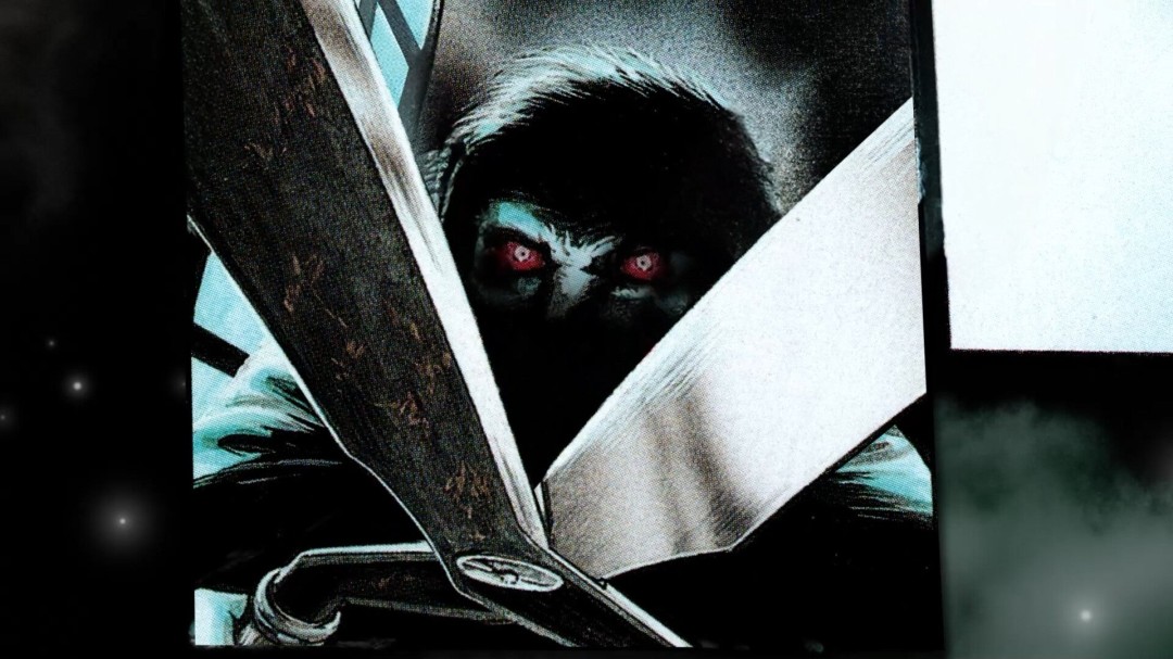 IGN票选:十大生存恐怖游戏排名,《生化危机2:重制版》夺冠!