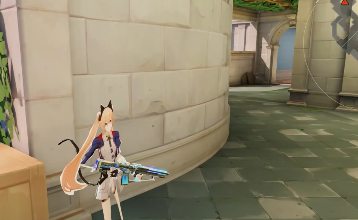 《卡拉彼丘》风曳镇玩法详解