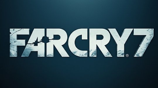 舅舅党证实《孤岛惊魂7》泄露截图真实性:背景疑似墨西哥丛林