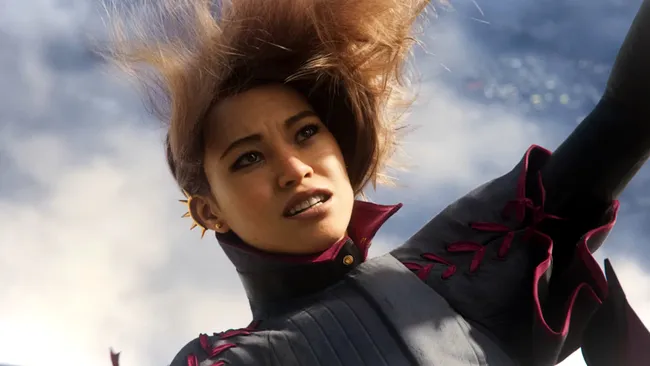 《魔兽世界》老玩家锐评游戏圈：烧钱无数却总在错过！老玩家都懂。