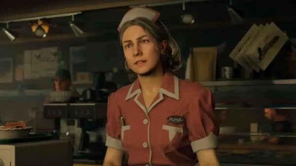 腾讯向《心灵杀手2》开发商提供了1500万欧元的投资贷款