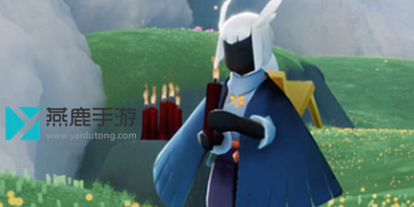 光遇百鸟发型获取方式介绍