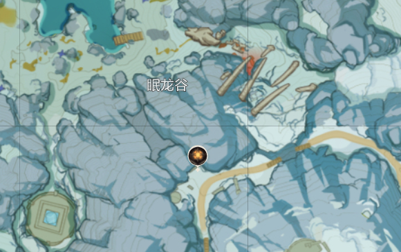 原神歌利亚成就完成攻略