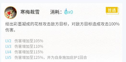 阴阳师绘世花鸟卷御魂搭配2024