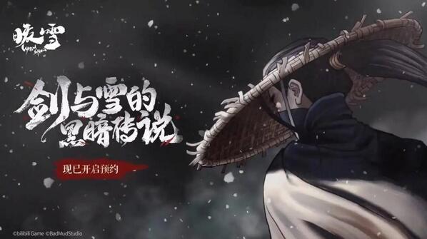 暖雪朱雀之魂介绍