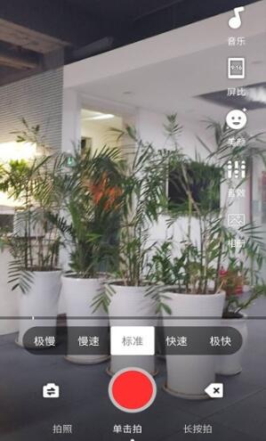 租房子哪个软件好