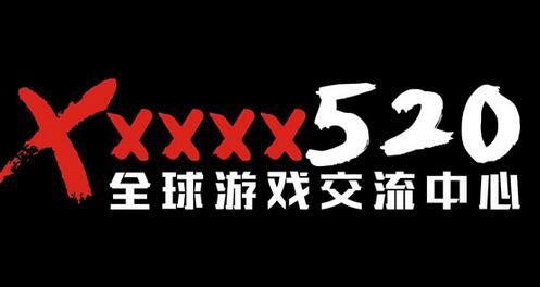 switch520全球白嫖网的游戏怎么安装