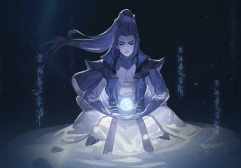 元尊时空之门全结局触发攻略