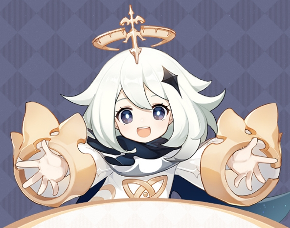 《原神》私服案一审宣判:两名运营者被判刑,并向米哈游赔偿12万元