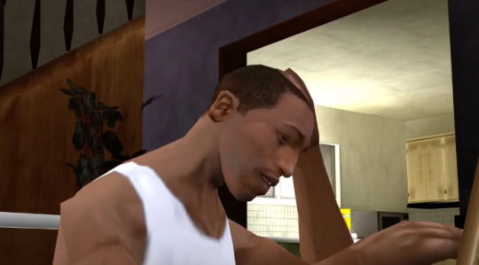 R星联合创始人坦言“热咖啡”事件后曾忧心公司倒闭