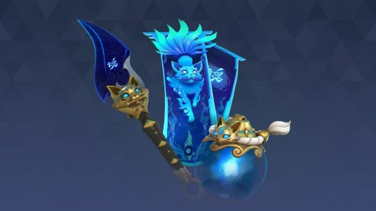 《守望先锋》第19赛季重磅更新,海量精彩内容惊喜上线!