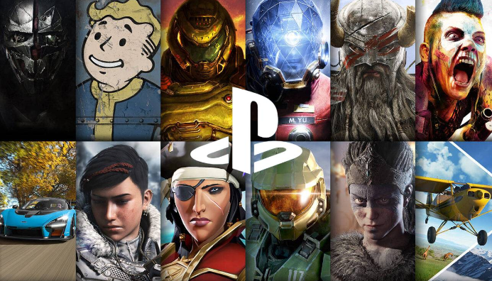 微软拥抱跨平台战略！Xbox总裁直言：独占游戏时代终结