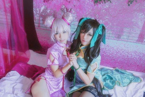 如何获取《无限暖暖》中的白丝袜?