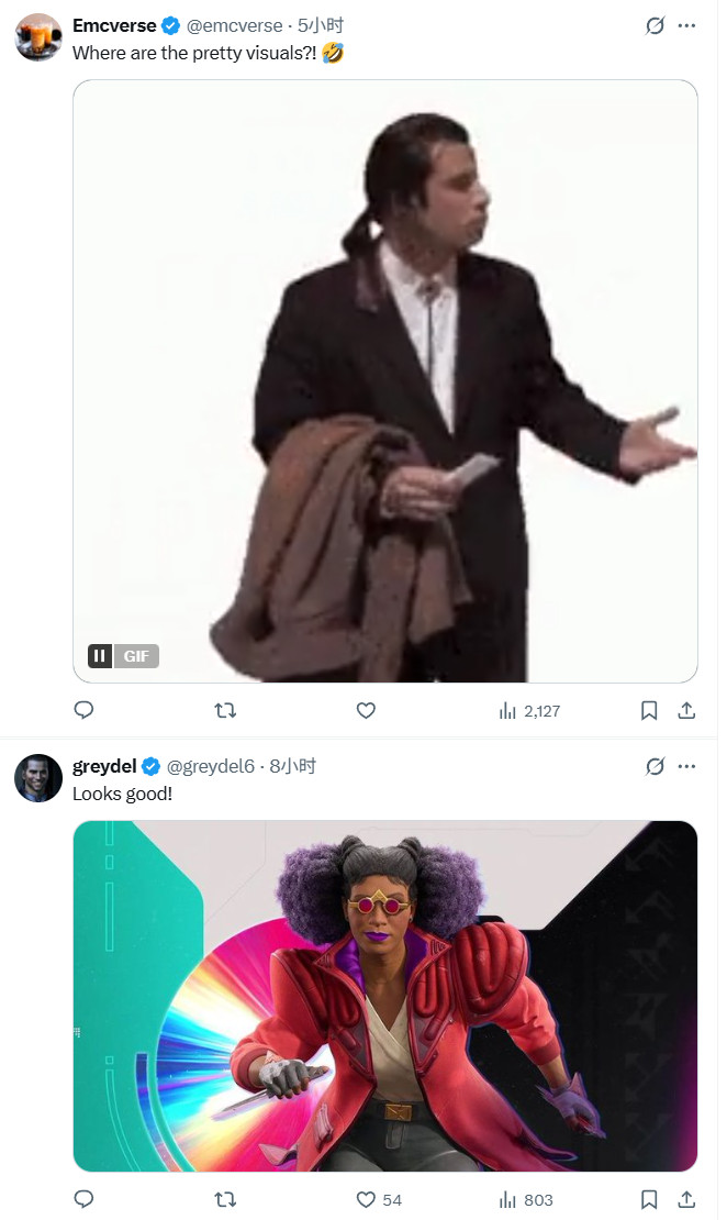 《Arc Raiders》公测火爆开启!经典A/B体型回归,Steam峰值飙破19万!