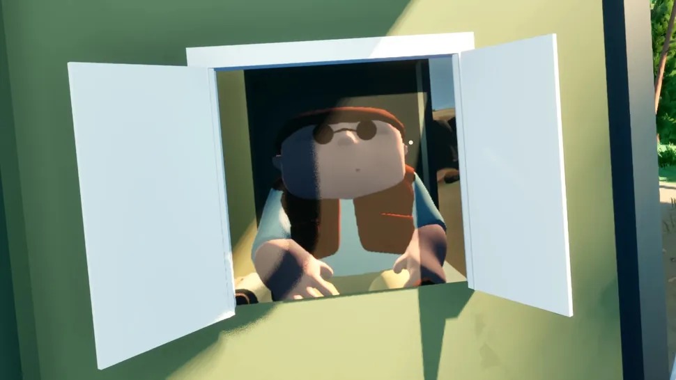 《房车到了没？》成爆款派对游戏！10万玩家在线狂欢