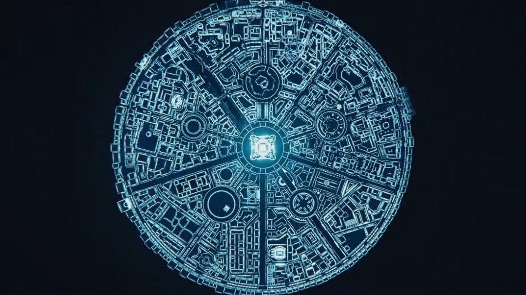 《宝可梦传说Z-A》或将推出双DLC！体量可能比前作更丰富