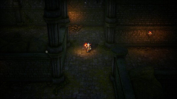 Steam周报:爆款搜打撤新游上线,玩家狂喜!