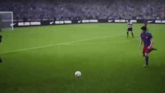 红蓝忠魂埃德米尔森,齐天大圣破云归来