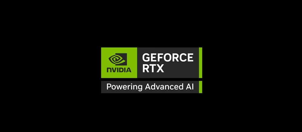 20万玩家翘首以盼!《蜂巢:异星物语》重磅更新延期公告,Sota7星球迎来史诗级进化!