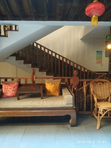 《解锁秘籍:乌冬旅店休息区大揭秘!》