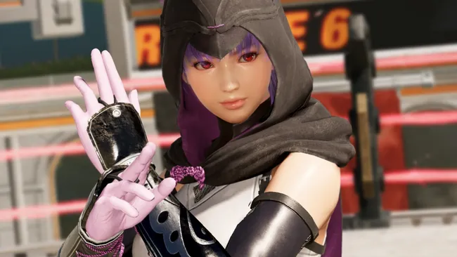 多位游戏制作人悼念“忍者”板垣伴信:您永远是我们心中的传奇! 多位游戏制作人悼念“忍者”板垣伴信:您永远是我们心中的传奇!