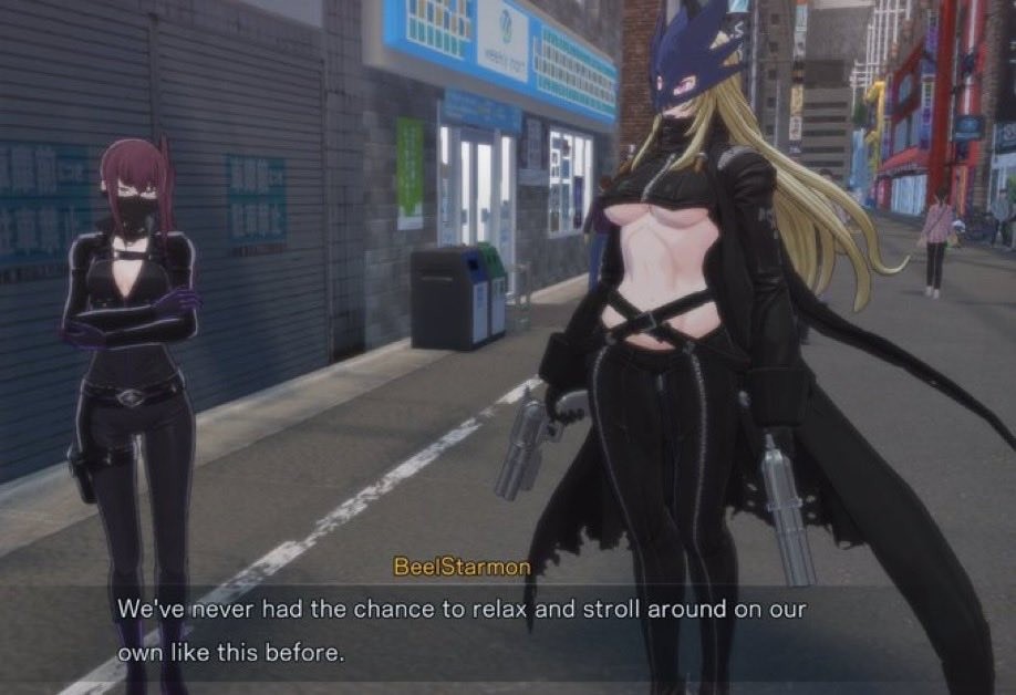 《数码宝贝物语:时空异客》人气数码兽颜值爆表!造型太吸睛