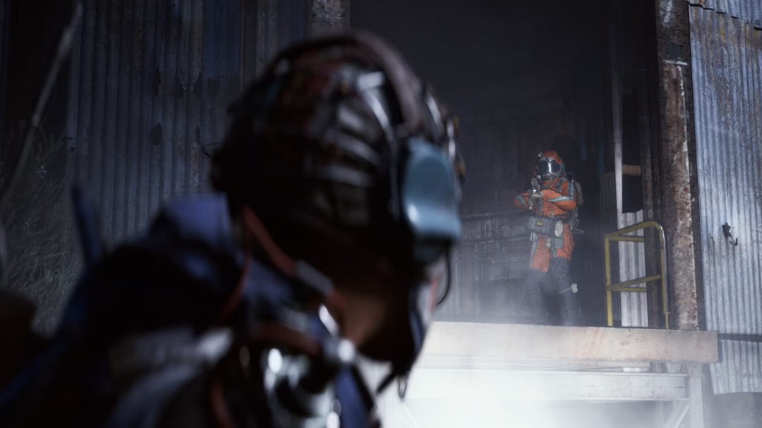 《ARC Raiders》国区价格永久下调!现已降至199元