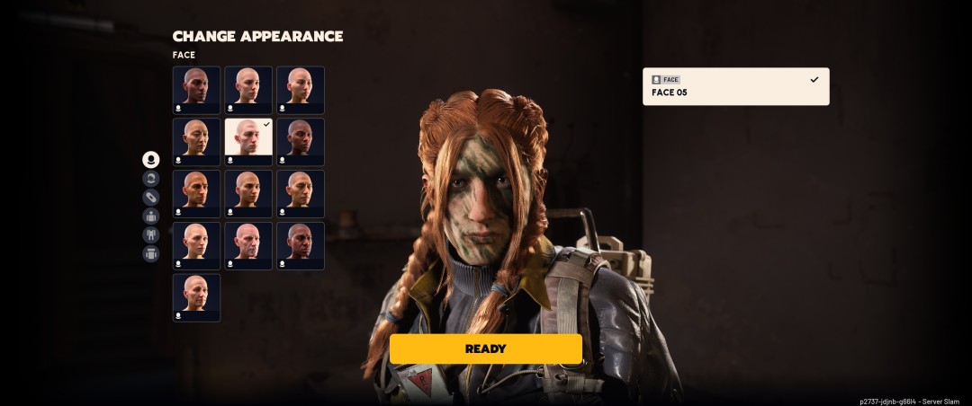 《Arc Raiders》公测火爆开启!经典A/B体型回归,Steam峰值飙破19万!