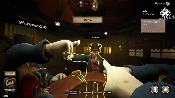 《剪那根线!》登陆Steam:好评如潮的拆弹心理博弈游戏,挑战你的决策神经!